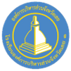 Logo site